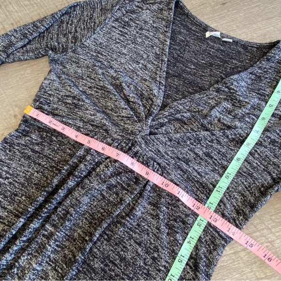 Gap Maternity Dresses - Bundle of 3 Size XS/S - Picture 9 of 16